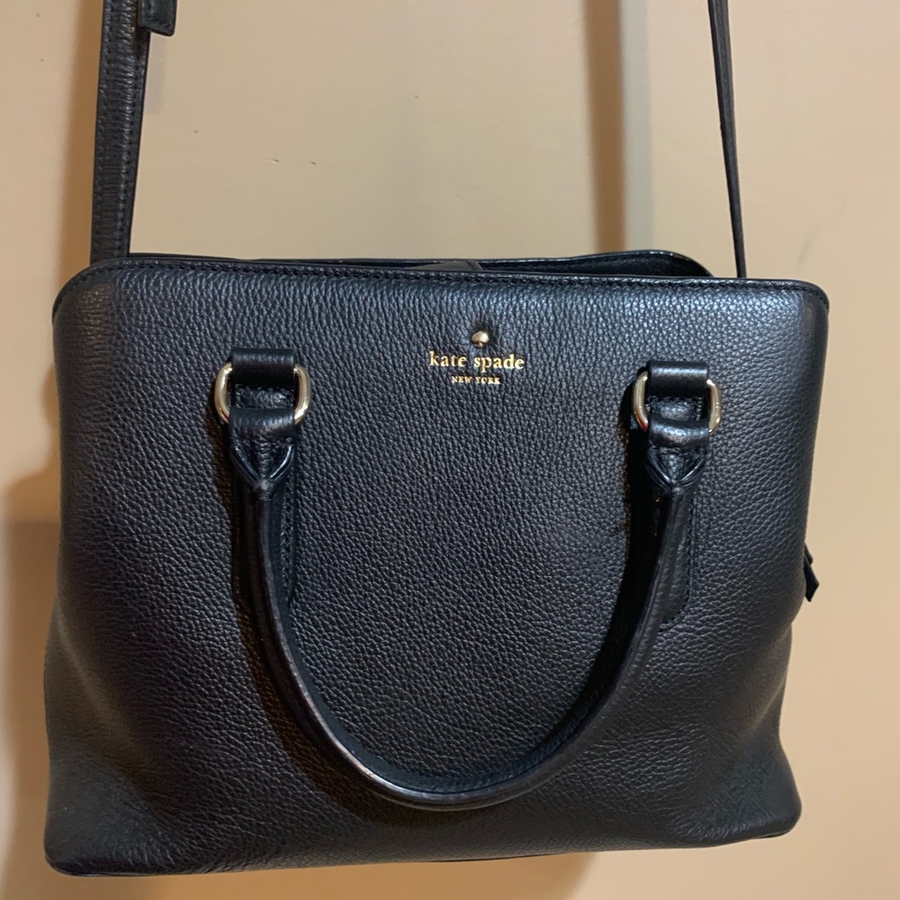 Kate Spade purse